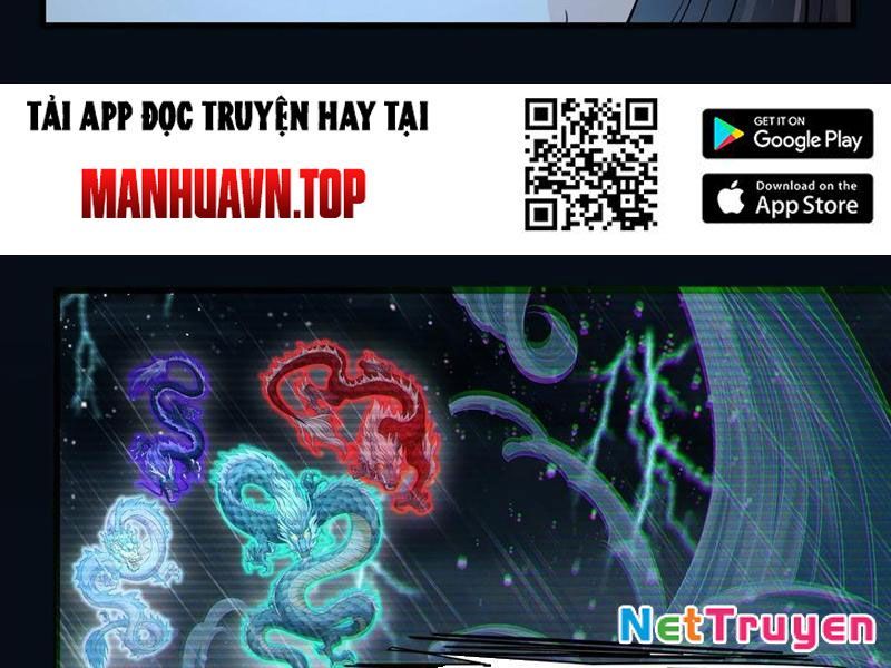 Trụ Vương Tái Sinh Không Muốn Làm Đại Phản Diện Chapter 94 - Trang 2