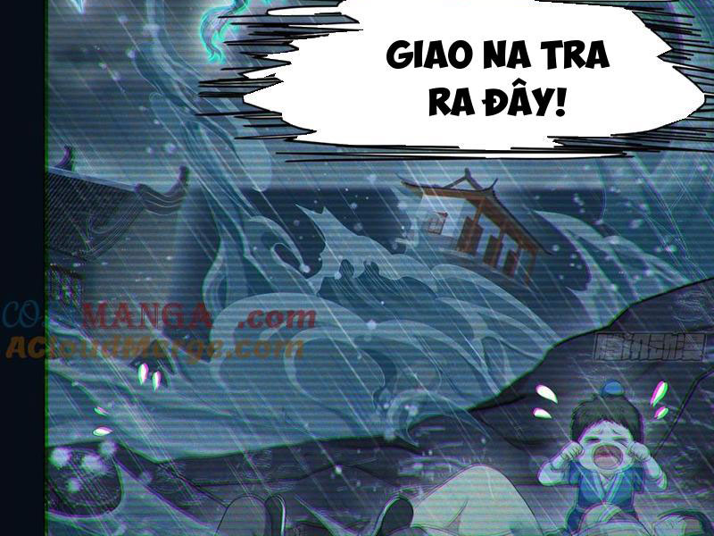 Trụ Vương Tái Sinh Không Muốn Làm Đại Phản Diện Chapter 94 - Trang 2
