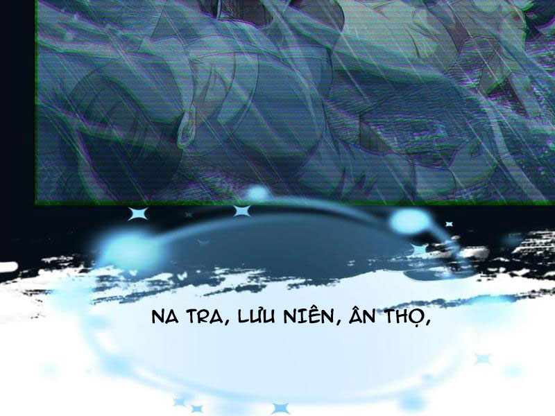 Trụ Vương Tái Sinh Không Muốn Làm Đại Phản Diện Chapter 94 - Trang 2