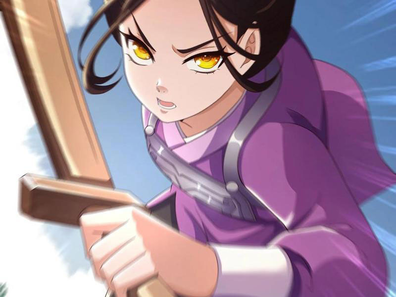 Trụ Vương Tái Sinh Không Muốn Làm Đại Phản Diện Chapter 94 - Trang 2