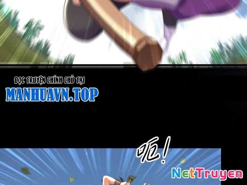 Trụ Vương Tái Sinh Không Muốn Làm Đại Phản Diện Chapter 94 - Trang 2