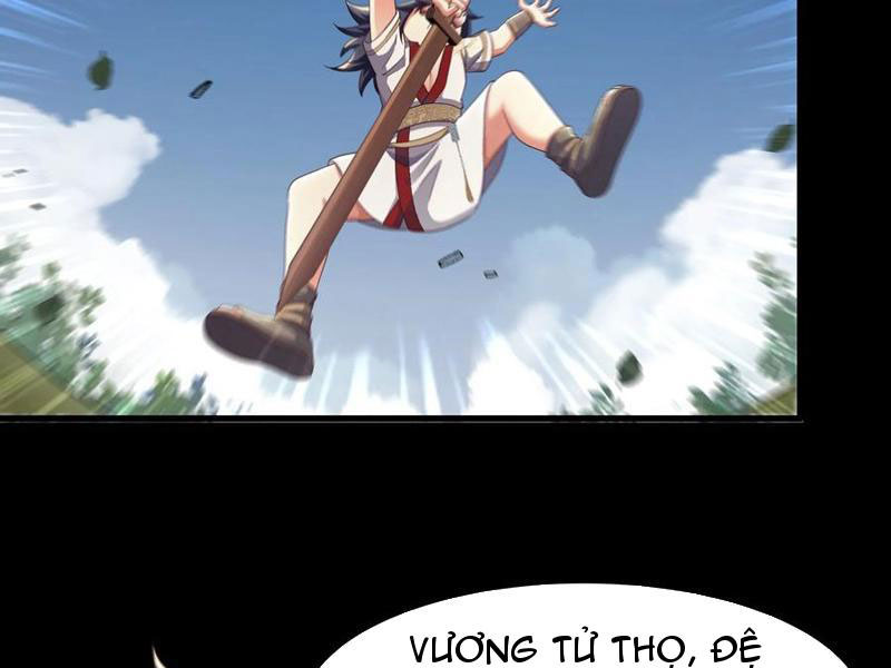 Trụ Vương Tái Sinh Không Muốn Làm Đại Phản Diện Chapter 94 - Trang 2