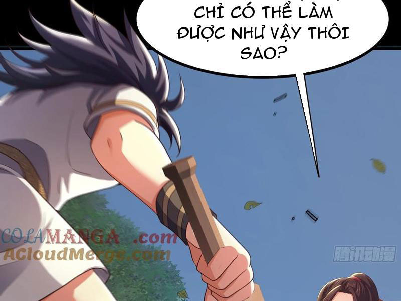 Trụ Vương Tái Sinh Không Muốn Làm Đại Phản Diện Chapter 94 - Trang 2