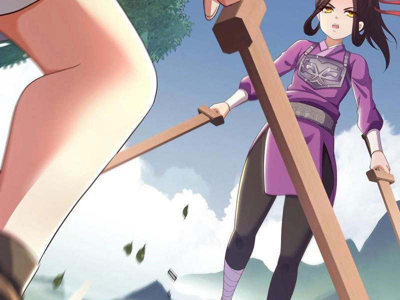 Trụ Vương Tái Sinh Không Muốn Làm Đại Phản Diện Chapter 94 - Trang 2