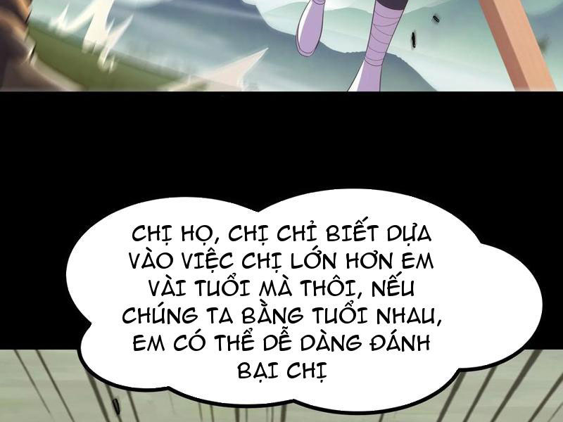 Trụ Vương Tái Sinh Không Muốn Làm Đại Phản Diện Chapter 94 - Trang 2