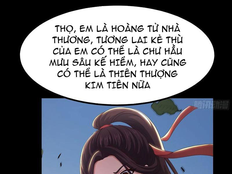 Trụ Vương Tái Sinh Không Muốn Làm Đại Phản Diện Chapter 94 - Trang 2