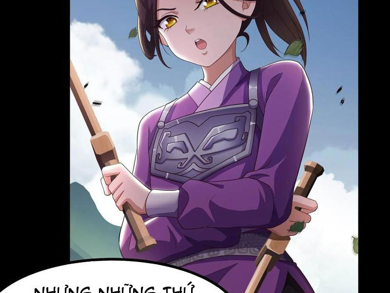 Trụ Vương Tái Sinh Không Muốn Làm Đại Phản Diện Chapter 94 - Trang 2