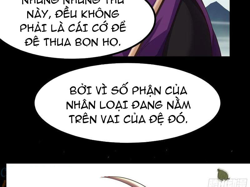 Trụ Vương Tái Sinh Không Muốn Làm Đại Phản Diện Chapter 94 - Trang 2
