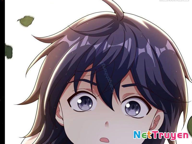 Trụ Vương Tái Sinh Không Muốn Làm Đại Phản Diện Chapter 94 - Trang 2