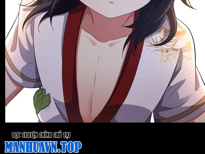 Trụ Vương Tái Sinh Không Muốn Làm Đại Phản Diện Chapter 94 - Trang 2