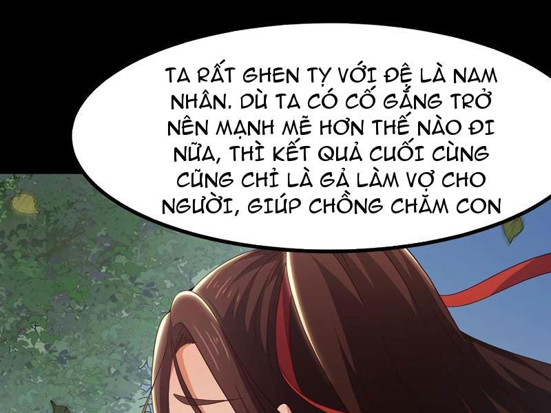 Trụ Vương Tái Sinh Không Muốn Làm Đại Phản Diện Chapter 94 - Trang 2