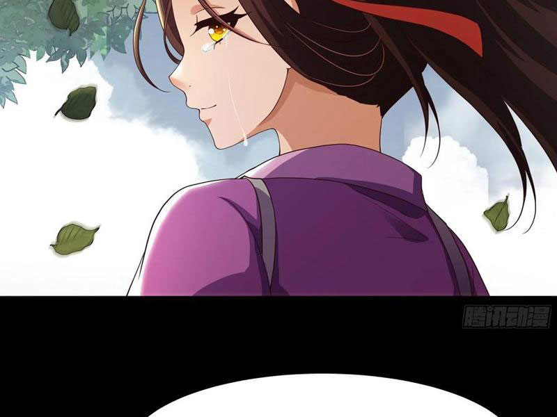 Trụ Vương Tái Sinh Không Muốn Làm Đại Phản Diện Chapter 94 - Trang 2