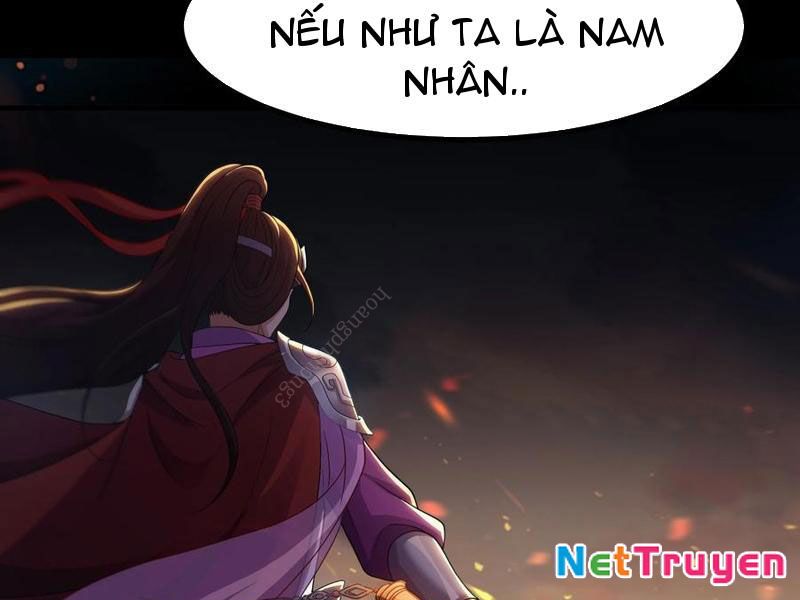Trụ Vương Tái Sinh Không Muốn Làm Đại Phản Diện Chapter 94 - Trang 2