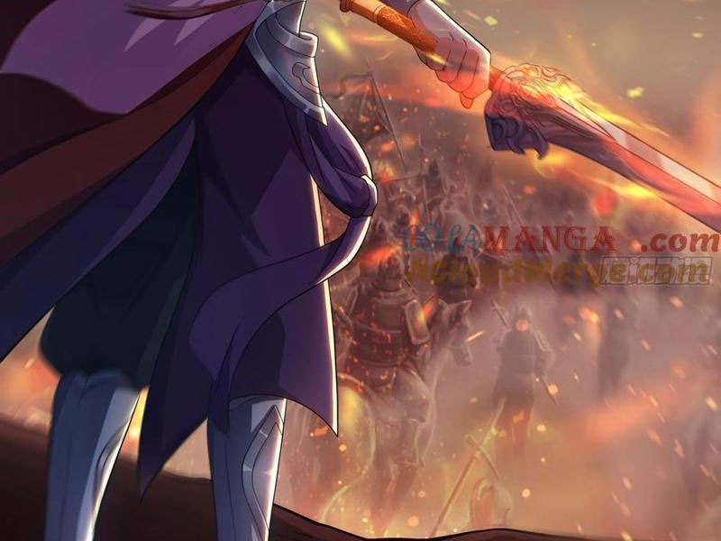 Trụ Vương Tái Sinh Không Muốn Làm Đại Phản Diện Chapter 94 - Trang 2