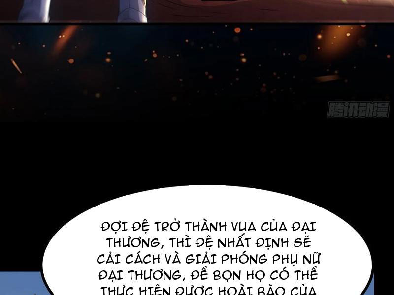 Trụ Vương Tái Sinh Không Muốn Làm Đại Phản Diện Chapter 94 - Trang 2