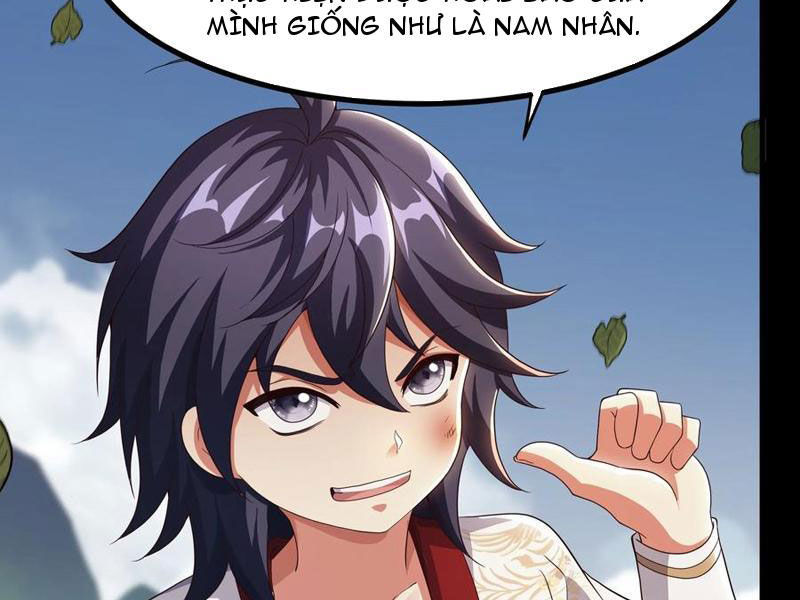 Trụ Vương Tái Sinh Không Muốn Làm Đại Phản Diện Chapter 94 - Trang 2