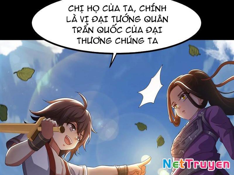 Trụ Vương Tái Sinh Không Muốn Làm Đại Phản Diện Chapter 94 - Trang 2