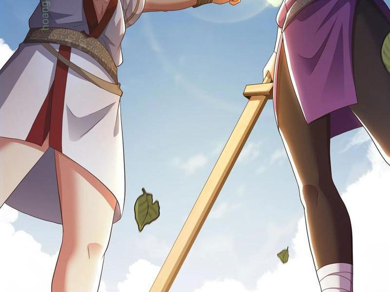 Trụ Vương Tái Sinh Không Muốn Làm Đại Phản Diện Chapter 94 - Trang 2
