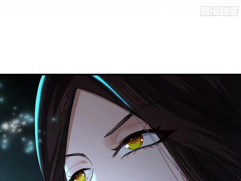 Trụ Vương Tái Sinh Không Muốn Làm Đại Phản Diện Chapter 94 - Trang 2