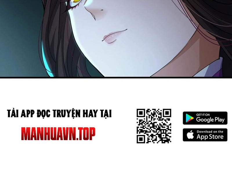 Trụ Vương Tái Sinh Không Muốn Làm Đại Phản Diện Chapter 94 - Trang 2