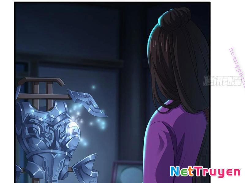 Trụ Vương Tái Sinh Không Muốn Làm Đại Phản Diện Chapter 94 - Trang 2