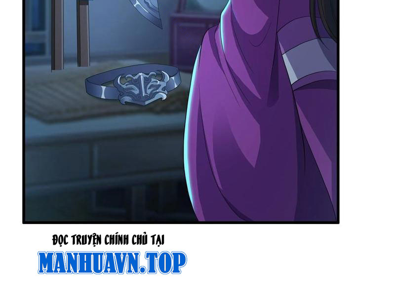 Trụ Vương Tái Sinh Không Muốn Làm Đại Phản Diện Chapter 94 - Trang 2