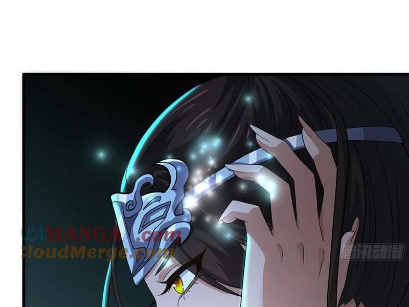 Trụ Vương Tái Sinh Không Muốn Làm Đại Phản Diện Chapter 94 - Trang 2