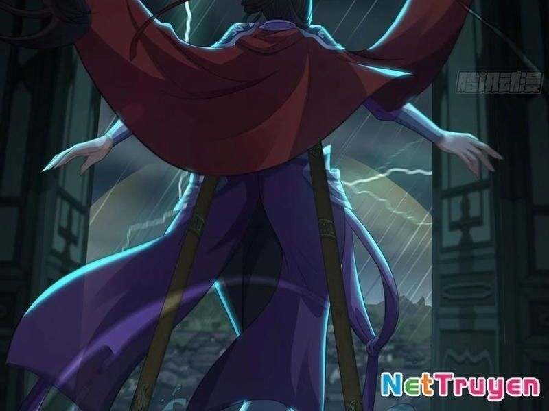 Trụ Vương Tái Sinh Không Muốn Làm Đại Phản Diện Chapter 94 - Trang 2