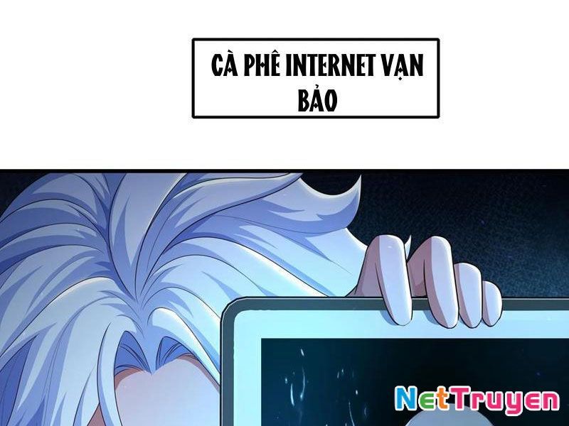 Trụ Vương Tái Sinh Không Muốn Làm Đại Phản Diện Chapter 94 - Trang 2