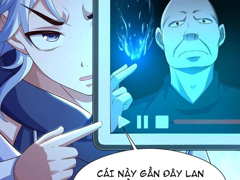 Trụ Vương Tái Sinh Không Muốn Làm Đại Phản Diện Chapter 94 - Trang 2