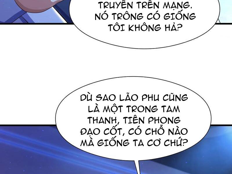 Trụ Vương Tái Sinh Không Muốn Làm Đại Phản Diện Chapter 94 - Trang 2