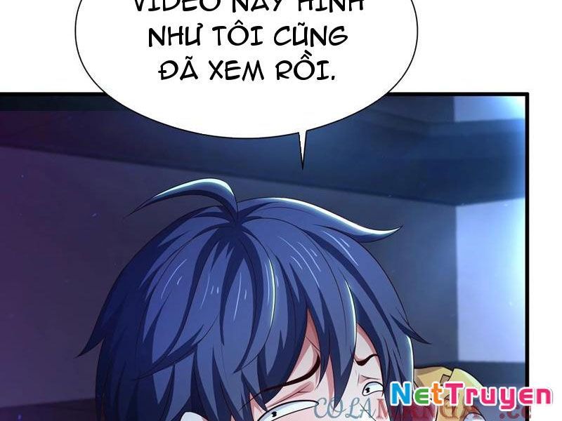 Trụ Vương Tái Sinh Không Muốn Làm Đại Phản Diện Chapter 94 - Trang 2