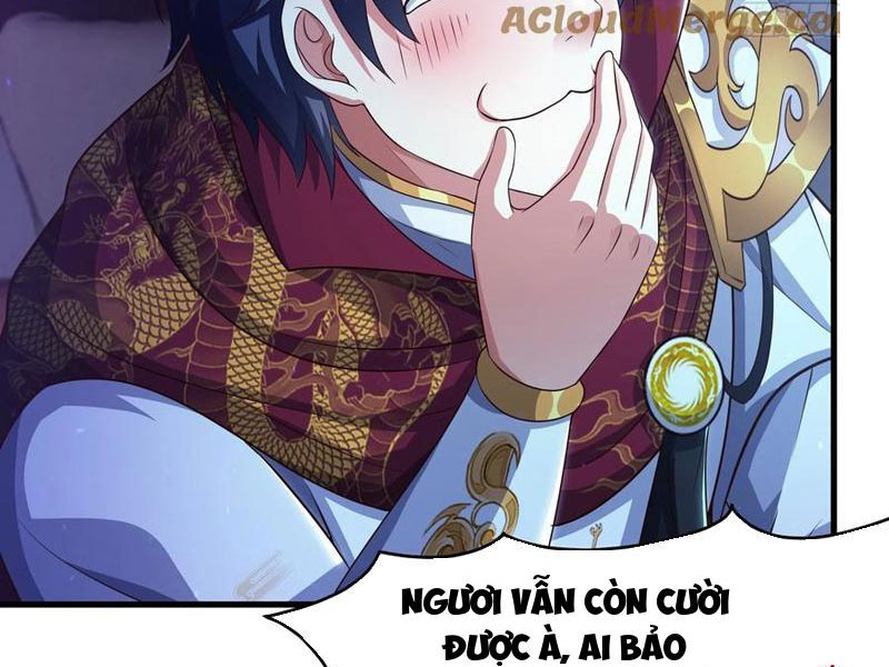 Trụ Vương Tái Sinh Không Muốn Làm Đại Phản Diện Chapter 94 - Trang 2