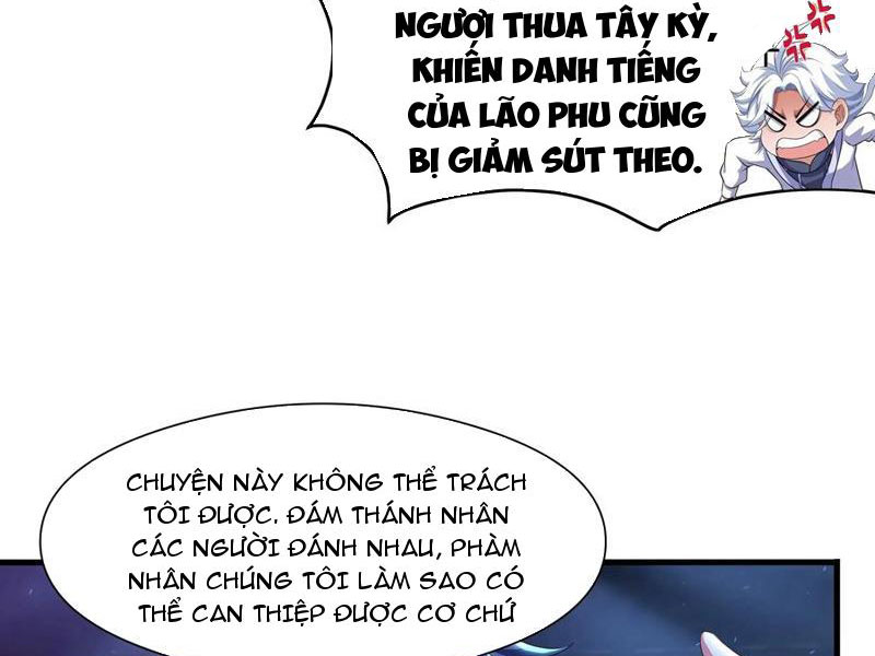 Trụ Vương Tái Sinh Không Muốn Làm Đại Phản Diện Chapter 94 - Trang 2