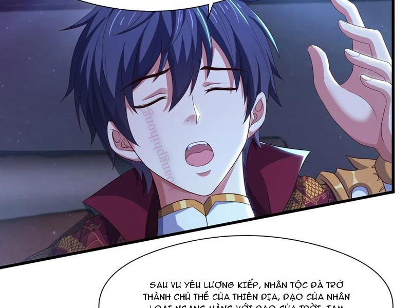Trụ Vương Tái Sinh Không Muốn Làm Đại Phản Diện Chapter 94 - Trang 2