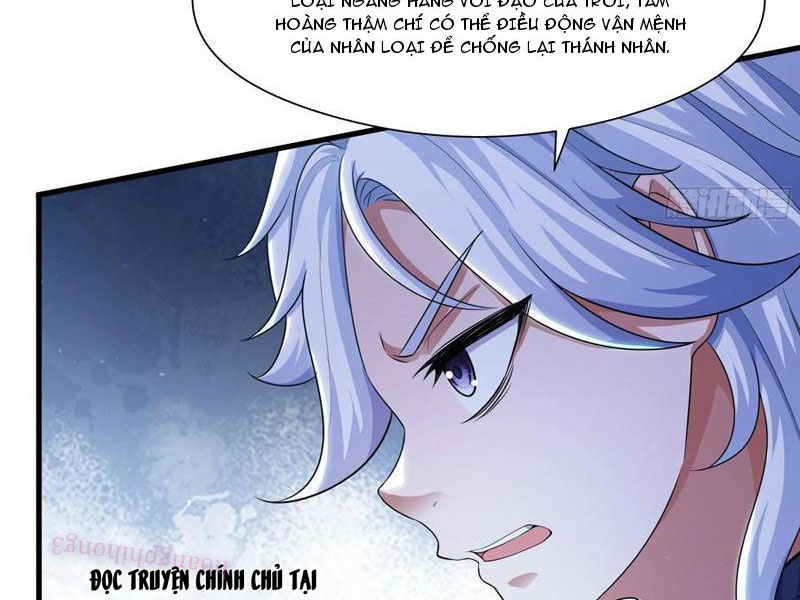 Trụ Vương Tái Sinh Không Muốn Làm Đại Phản Diện Chapter 94 - Trang 2