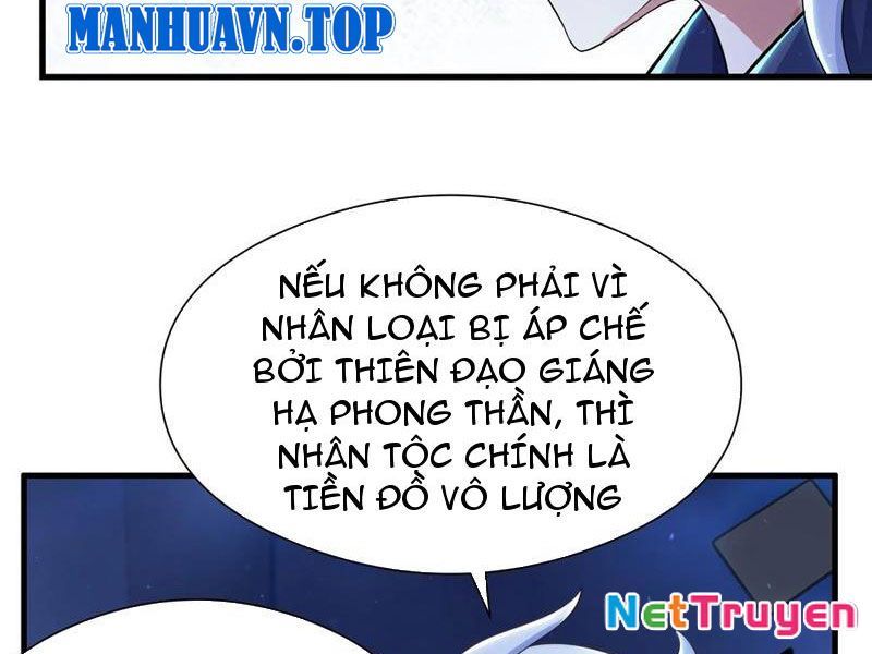 Trụ Vương Tái Sinh Không Muốn Làm Đại Phản Diện Chapter 94 - Trang 2