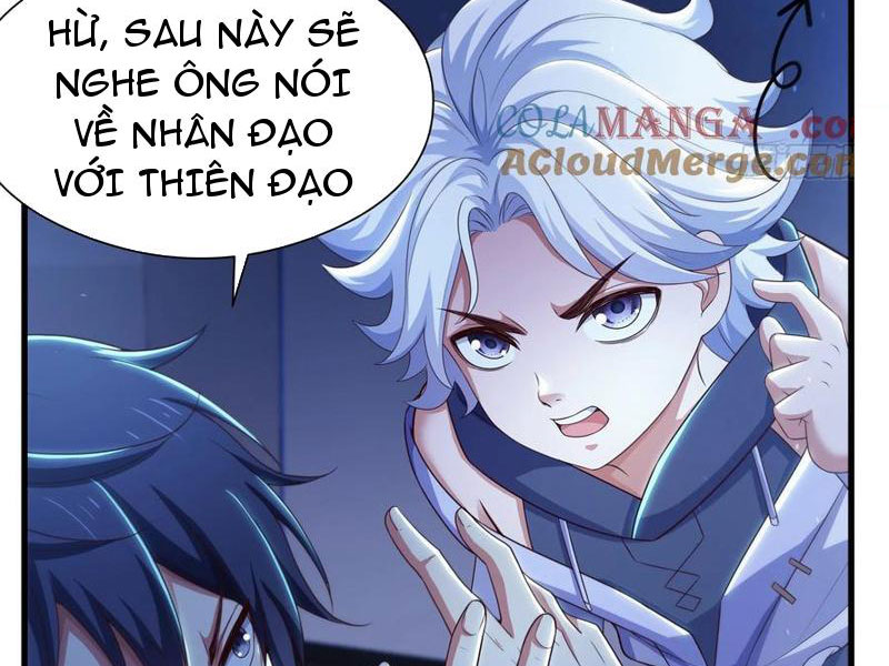 Trụ Vương Tái Sinh Không Muốn Làm Đại Phản Diện Chapter 94 - Trang 2