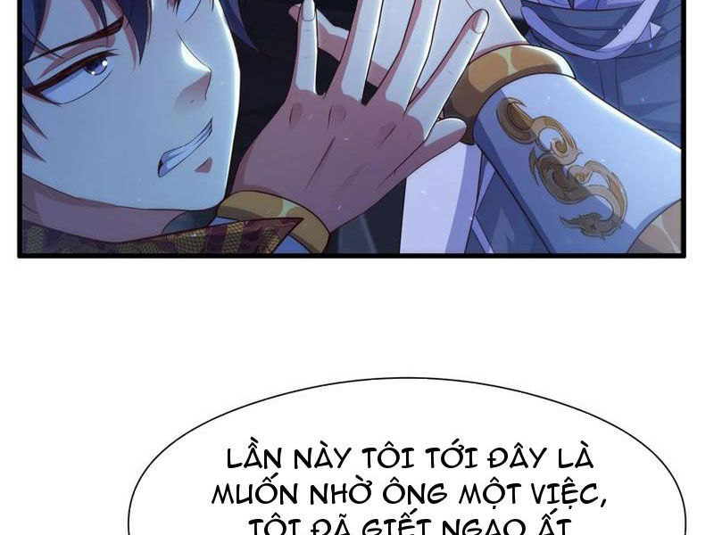 Trụ Vương Tái Sinh Không Muốn Làm Đại Phản Diện Chapter 94 - Trang 2
