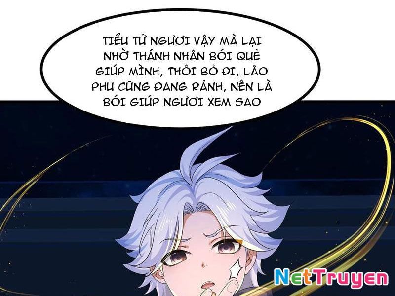Trụ Vương Tái Sinh Không Muốn Làm Đại Phản Diện Chapter 94 - Trang 2