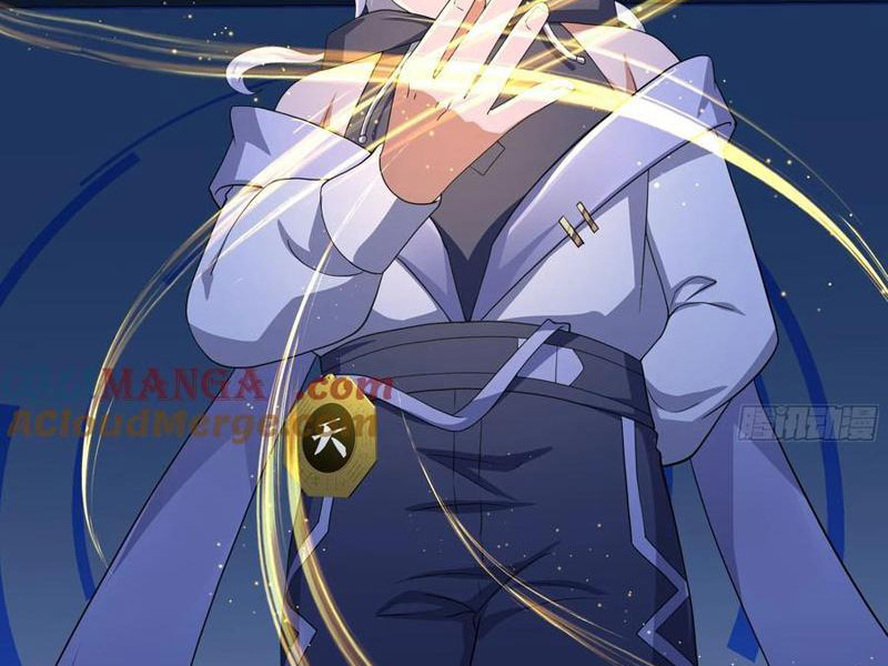 Trụ Vương Tái Sinh Không Muốn Làm Đại Phản Diện Chapter 94 - Trang 2