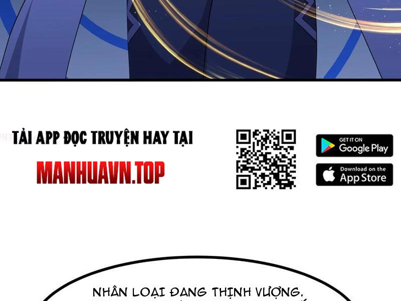 Trụ Vương Tái Sinh Không Muốn Làm Đại Phản Diện Chapter 94 - Trang 2