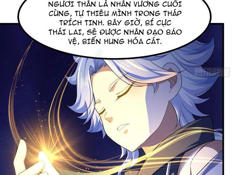 Trụ Vương Tái Sinh Không Muốn Làm Đại Phản Diện Chapter 94 - Trang 2