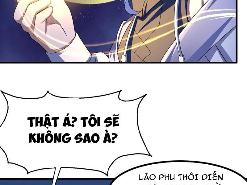 Trụ Vương Tái Sinh Không Muốn Làm Đại Phản Diện Chapter 94 - Trang 2