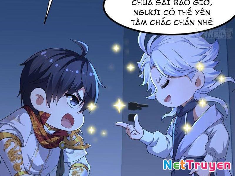 Trụ Vương Tái Sinh Không Muốn Làm Đại Phản Diện Chapter 94 - Trang 2