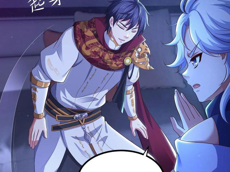 Trụ Vương Tái Sinh Không Muốn Làm Đại Phản Diện Chapter 94 - Trang 2