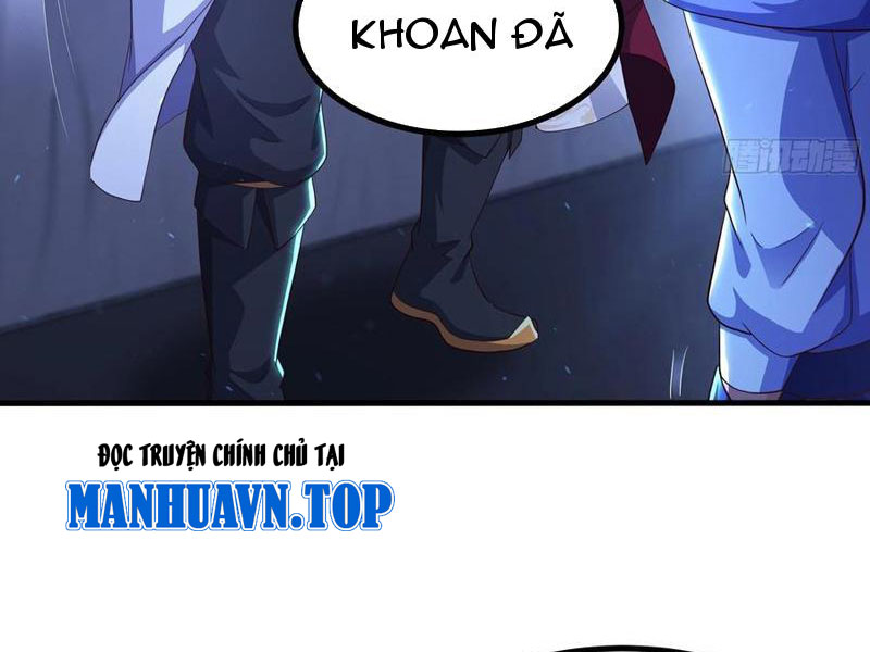Trụ Vương Tái Sinh Không Muốn Làm Đại Phản Diện Chapter 94 - Trang 2