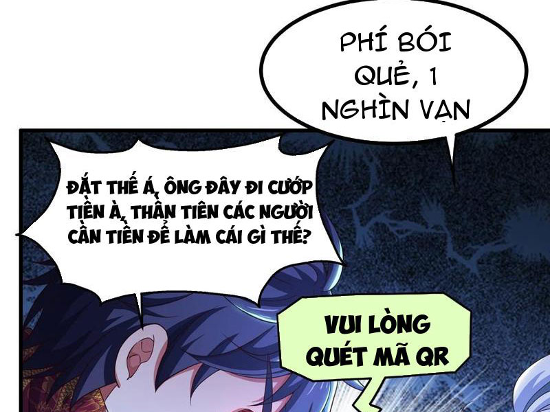 Trụ Vương Tái Sinh Không Muốn Làm Đại Phản Diện Chapter 94 - Trang 2