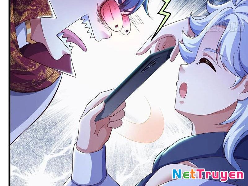 Trụ Vương Tái Sinh Không Muốn Làm Đại Phản Diện Chapter 94 - Trang 2