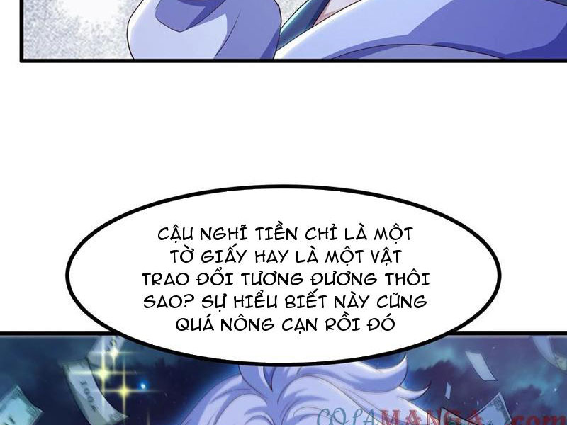 Trụ Vương Tái Sinh Không Muốn Làm Đại Phản Diện Chapter 94 - Trang 2